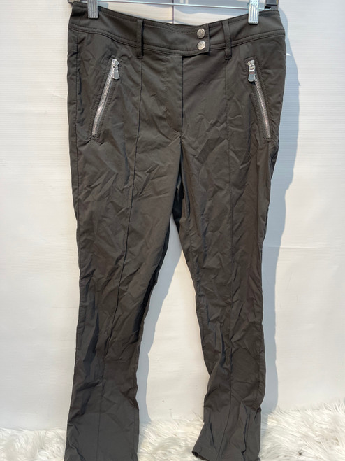 Used Anatomie Casual Pant S 4-6/27-28 60132-S000093219