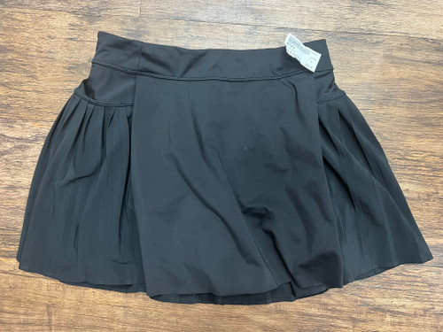 Used Athleta Active Skirt S 4-6/27-28 60004-S000616495