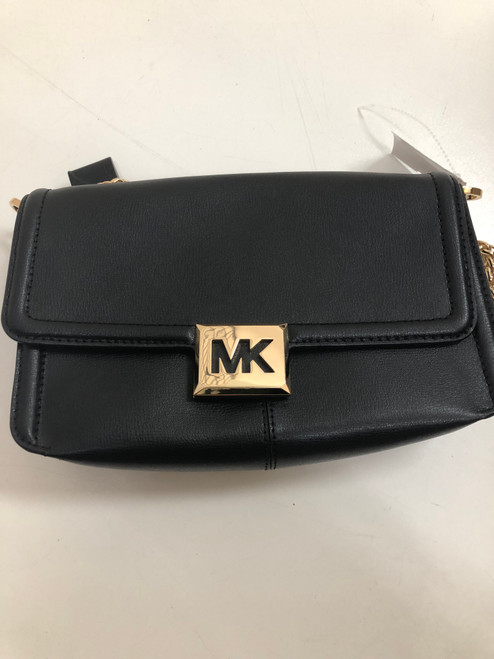 Used Michael Michael Kors Small Leather Handbag 60060-S000581778