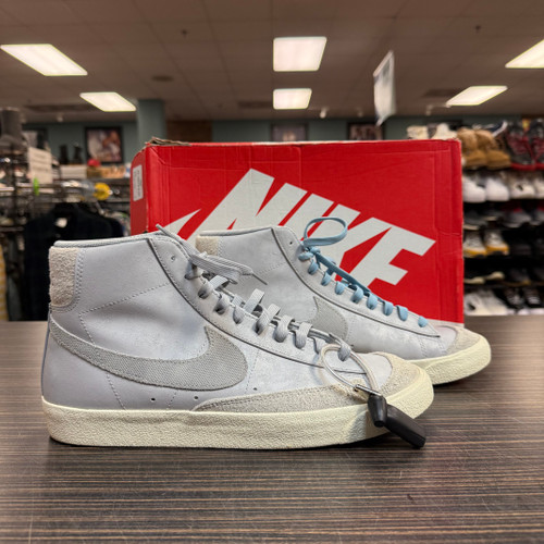Used Nike Mens Athletic Shoes 11 60129-S000499853