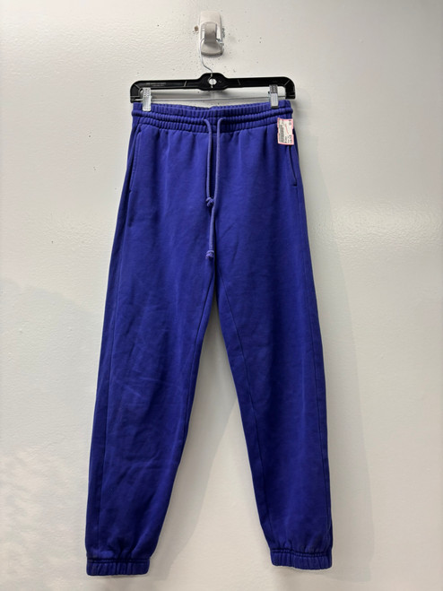 Vist Large View of Product Image Which is Used Aritzia Casual Pant 0-25