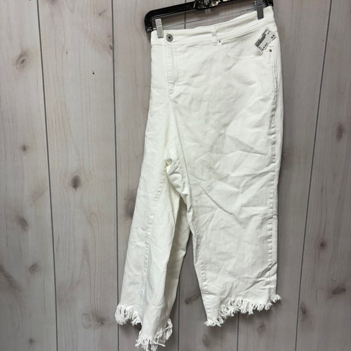 Vist Large View of Product Image Which is Used Inc Capri 4X 24/37 60093-S000352687