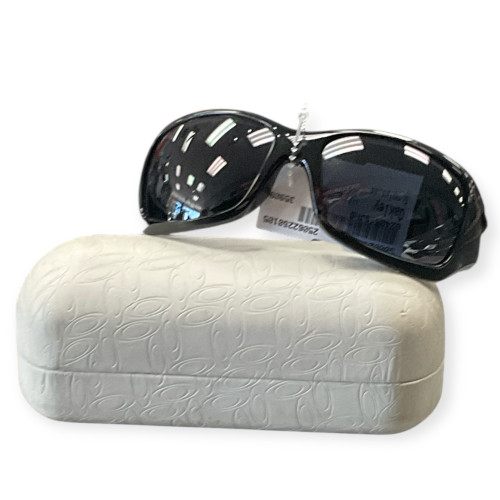 Used Oakley Sunglasses 60105-S000244482