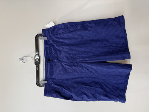 Vist Large View of Product Image Which is Used Lululemon Athletica Mens Athletic Shorts 36W 60031-S000754009