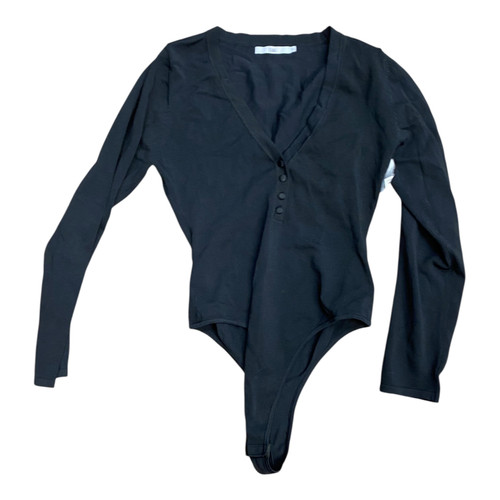 Used boa Long Sleeve Top XL-16 60099-S000325383