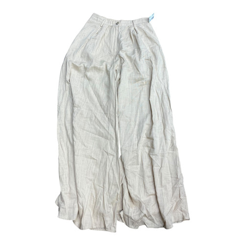 Used Unbranded Casual Pant 10-30 60099-S000325385