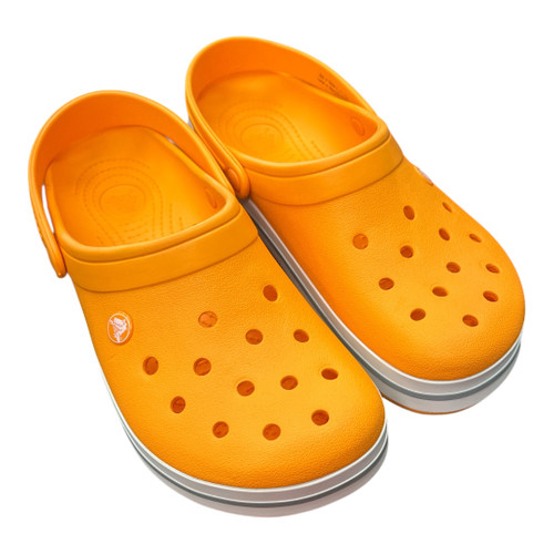 Used Crocs 11 60032-S000629700