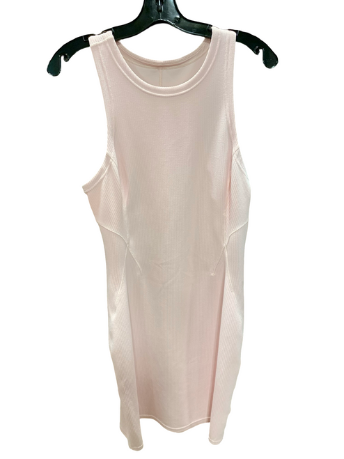 Vist Large View of Product Image Which is Used Lulus Short Dress B M-8/10