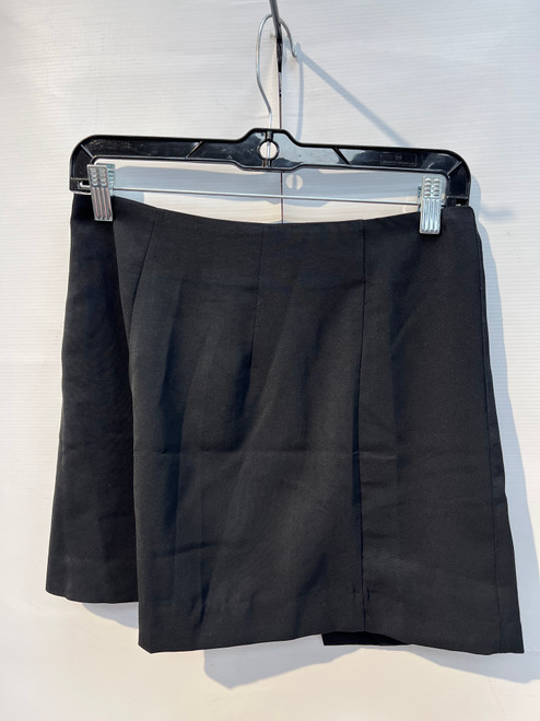 Used Glam Short Skirt S 4-6/27-28 60132-S000093470