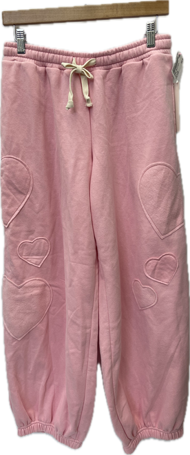 Used Urban Outfitters Casual Pant 8-29 60030-S000851740