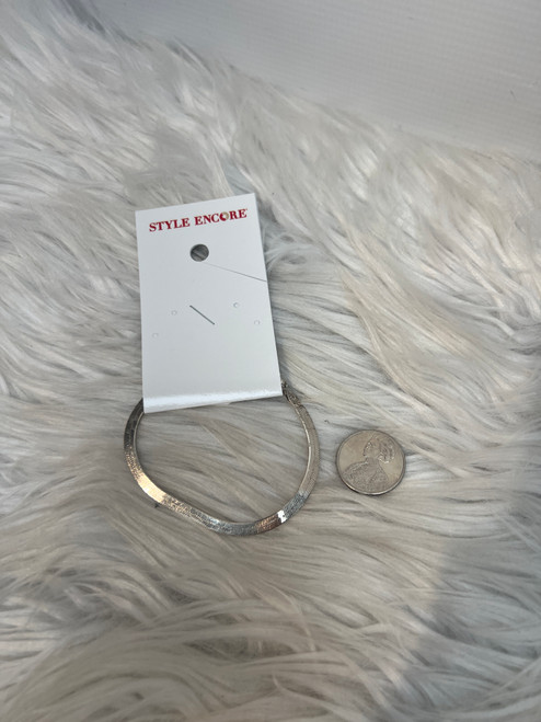 Used Unbranded Bracelet 60132-S000093519