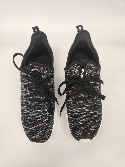 Vist Large View of Product Image Which is Used Adidas Casual Shoes 8 60027-S001338867
