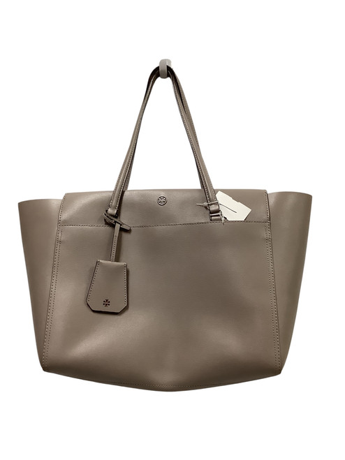Used Tory Burch Large Handbag 60069-S000697408