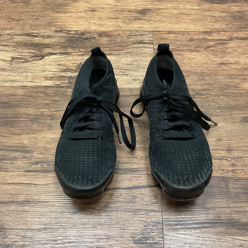 Used Nike Performance Shoes 6.5 60004-S000616766