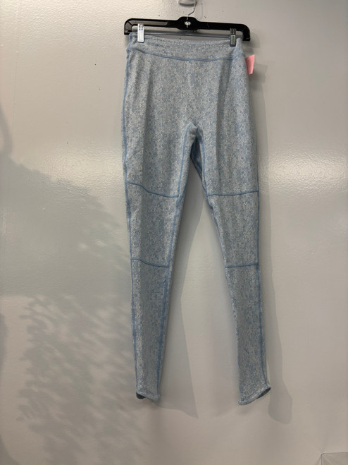 Used Gymshark Active Leggings 8-29 60130-S000208114