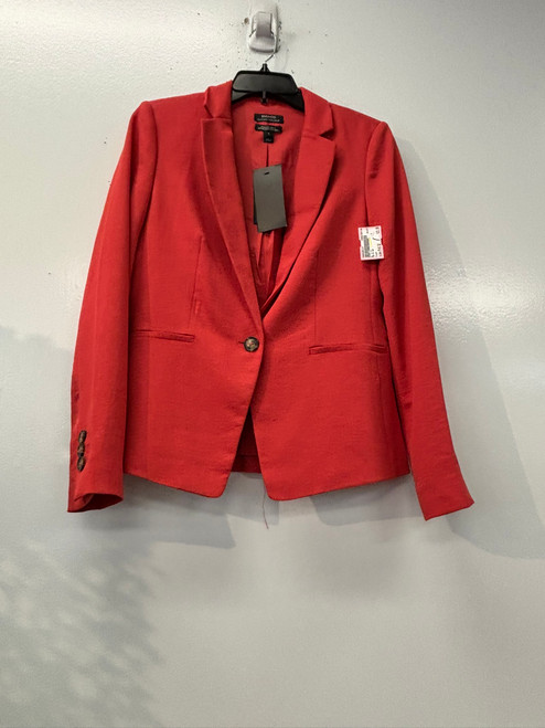 Used Rw & Co Blazer M-8/10 60130-S000208127