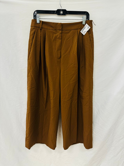 Vist Large View of Product Image Which is Used Tibi Casual Pant 8-29 60003-S000843298