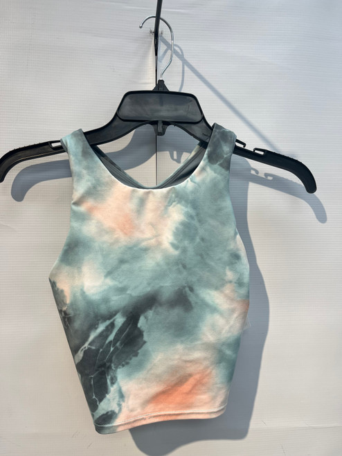 Used Athleta Sports Bra XS-0/2 60132-S000093770
