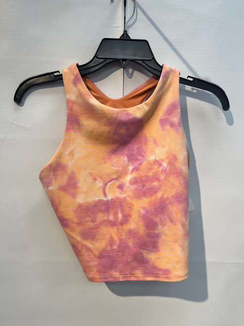 Used Athleta Sports Bra M-8/10 60132-S000093771