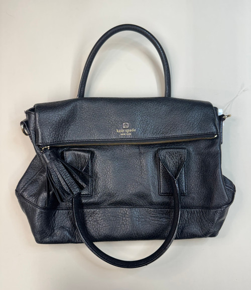 Used kate spade Small Handbag 60006-S001091752
