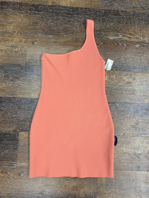 Vist Large View of Product Image Which is Used Babaton Long Dress F L-12/14