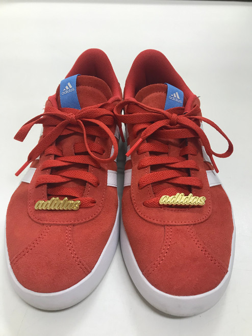 Used Adidas Casual Shoes 8.5 60060-S000582384