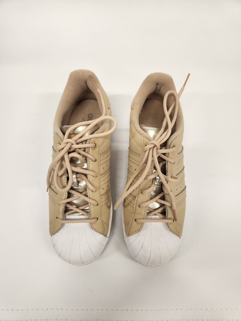 Vist Large View of Product Image Which is Used Adidas Casual Shoes 7.5 60027-S001339319