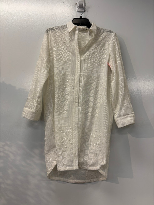 Used Alice + Olivia Short Dress B M-8/10 60130-S000208315