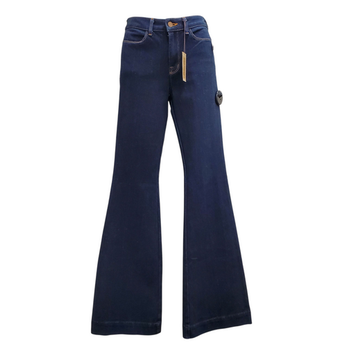 Vist Large View of Product Image Which is Used J Brand Denim 0-25