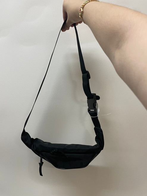 Vist Large View of Product Image Which is Used Urban Outfitters Small Handbag