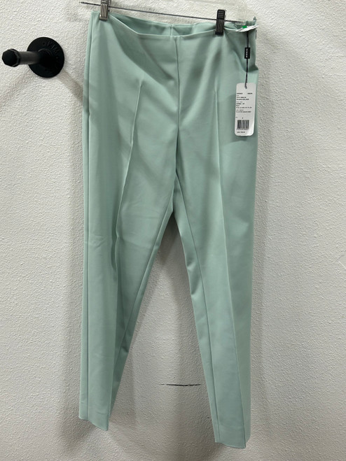 Vist Large View of Product Image Which is Used Akris Casual Pant 6-28