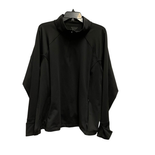 Used Athleta Active Jacket 2X-20 60105-S000244698