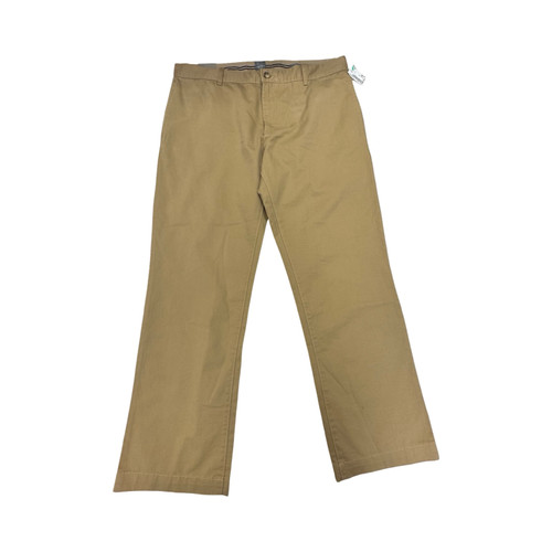 Vist Large View of Product Image Which is Used Gap Mens Casual Pant 38W