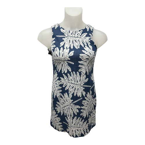 Vist Large View of Product Image Which is Used Island Company Short Dress B XS-0/2 60038-S001154480