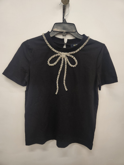 Used Maeve Short Sleeve Top XXS 60027-S001339536