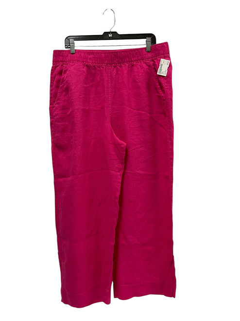Used Tahari Dress Pant 16-33 60069-S000697675