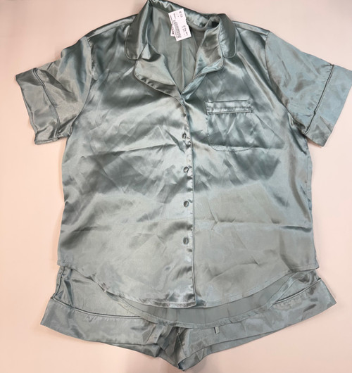 Used DB Studio Romper M-8/10 60006-S001092023