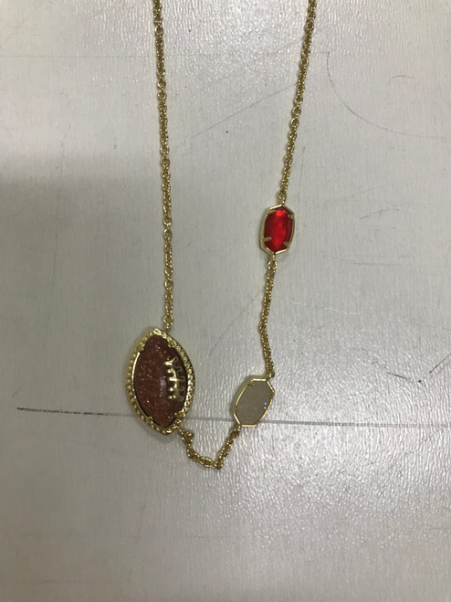 Used kendra scott Necklace 60060-S000582697