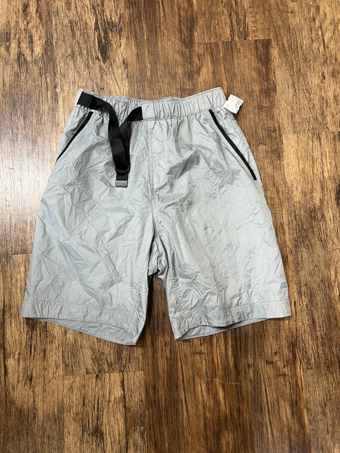 Used Nike Mens Athletic Shorts S 60031-S000754743