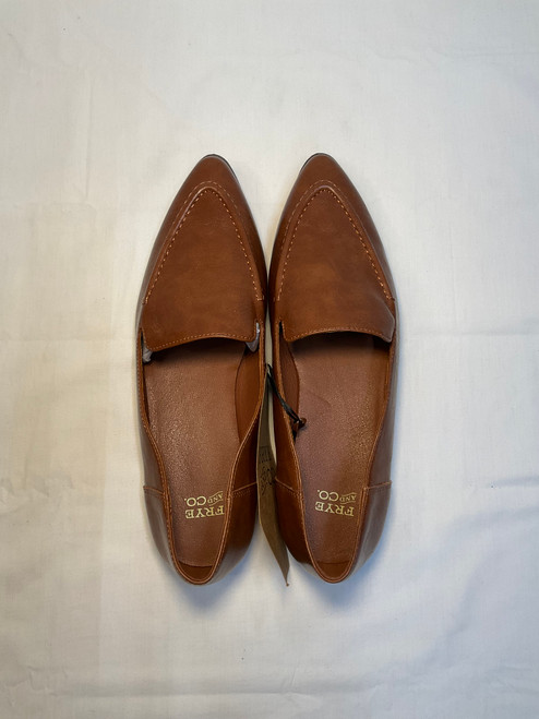 Vist Large View of Product Image Which is Used Unbranded Flats 9.5 60045-S000752994