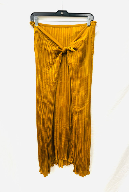 Vist Large View of Product Image Which is Used Vince Long Skirts F 8-29 60003-S000843737