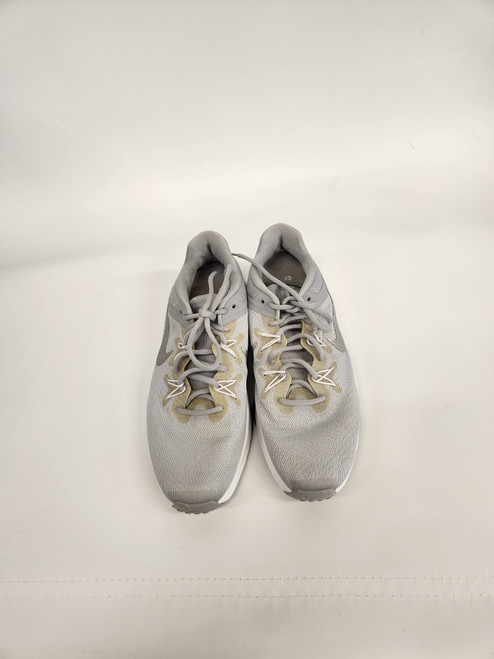 Used Nike Casual Shoes 8.5 60027-S001339678