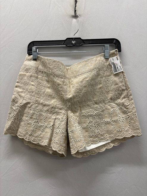 Used Elevenses Shorts 4-27 60137-S000061414