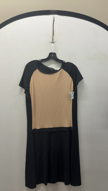 Used Marie Saint Pierre Long Dress B L-12/14 60137-S000061503