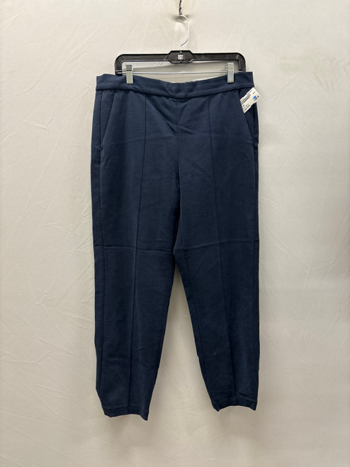Used Vince Casual Pant 12-31 60137-S000061523