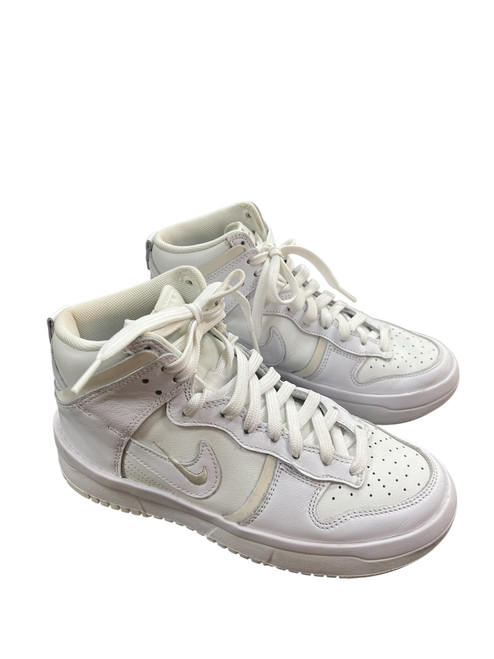 Used Nike Performance Shoes 5.5 60085-S000326594