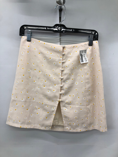 Vist Large View of Product Image Which is Used Unbranded Short Skirt 4-27 60124-S000159058