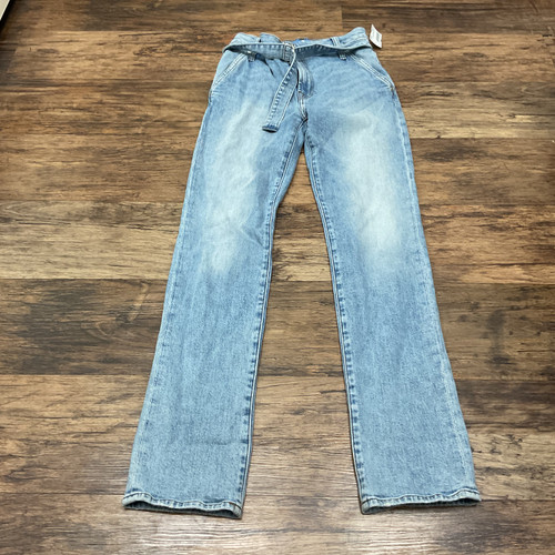 Used 7 for all mankind Denim 0-25 60004-S000617006