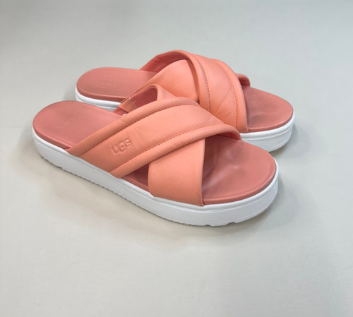 Used Ugg Australia Sandals 9 60006-S001092191