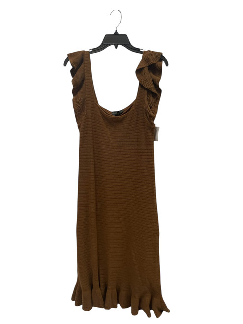 Vist Large View of Product Image Which is Used House Of Harlow 1960 Short Dress B M-8/10 60069-S000697790